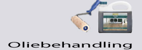 oliebehandling